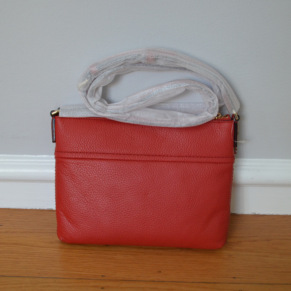 KATE SPADE Crossbody Bag - Picture 7 of 8